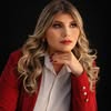 Thainá Stephanie